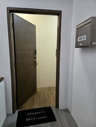 River Valley Road (D10), Apartment #568442901